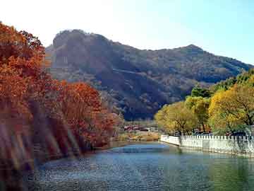 管家婆黑白马报图库，一世风流